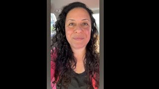 Less is More ( Ep.1) / Decluttered my Camper Van / Less ANXIETY = More HAPPINESS