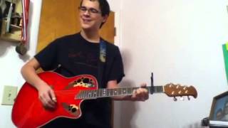 Hurtin&#39; Me Hurtin&#39; You