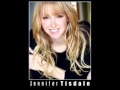 Jennifer Tisdale Good Life