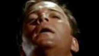 Star Trek Kirk/Spock- Smash