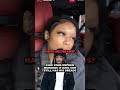 King Von S Nephew Wonders If King Von Still Has His Dreads