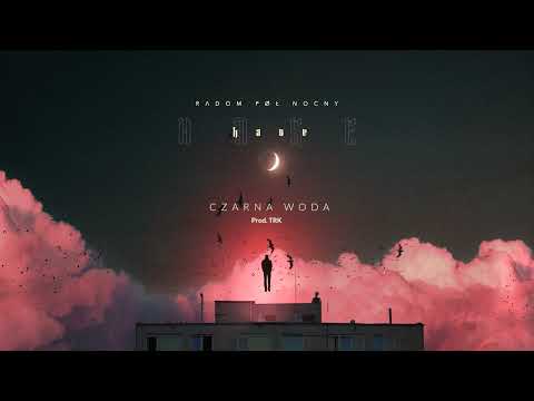 Video thumbnail for Czarna Woda