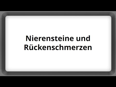 Folk Heilmittel für die Schmerzen in den Schultergelenken Zu denen für Schmerzen der Arzt in dem Hals fragen