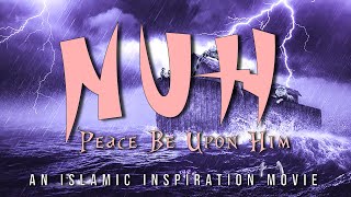 Video: Prophet Noah: The First Messenger of God