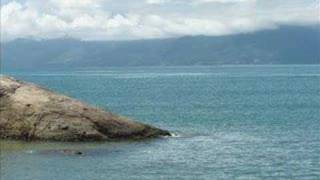 Moloko - Lotus Eaters (Lyrics)