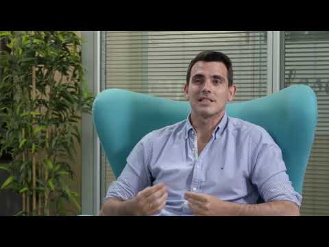 Consejos para los pacientes con catéter Doble J