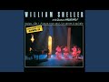 Mon dieu que j'l'aime - William Sheller - Topic Mon dieu que j'l'aime