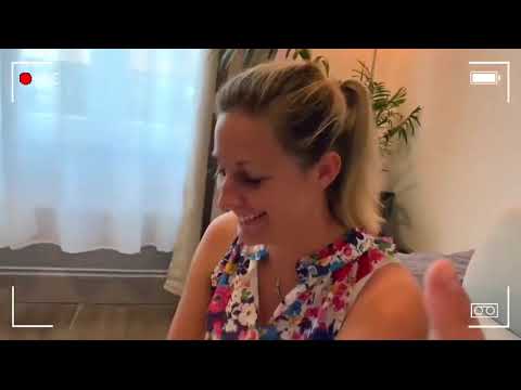 Saturn Magic - VIP by Mickael Chatelain - Trick