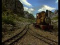 Thomas Friends Today On The Island Of Sodor Favorite Place US Dub HD MB