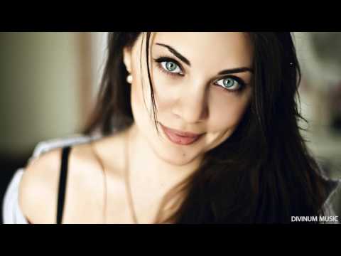 4 Hours | Spanish And Guitar Music - Beautiful Relaxing and Lounge Music