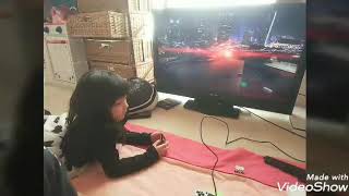 バイオはバードRＥ3