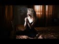 Tony Tucker Wait For The Night To Turn Blue Lyrics