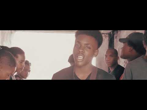 LE TEY - 🔄karma🔄 ft VENSTY ( clip )2019