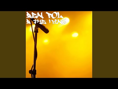 Thumbnail for B The King video