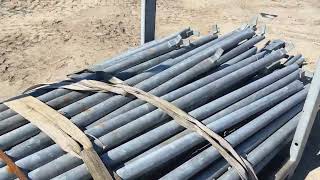 10x22 metros - Imagem 4 | Machineryline BR 10x22 metros | Imagem 4 - Machineryline