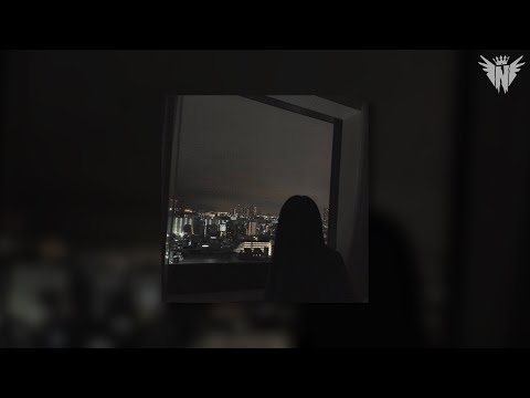 [FREE] PNL x Drake Type Beat ~ "Rooftop"