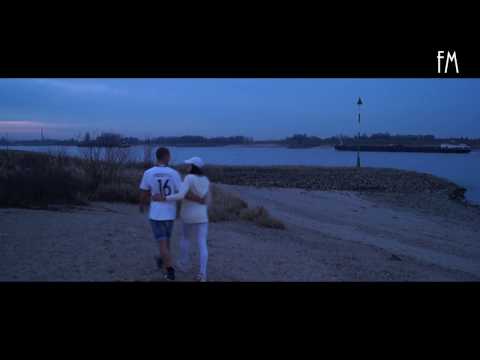 Deejay Colour & Freestyle Arne ✖️►TANZEN◄✖️ [ official Video ]