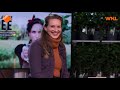 Dragons’ Den: kan deze thee van Hollandse bodem ‘serieus impact’ maken?