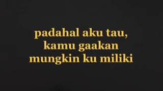 Download lagu STORY WA ~ MENGAGUMI DALAM DIAM mp3