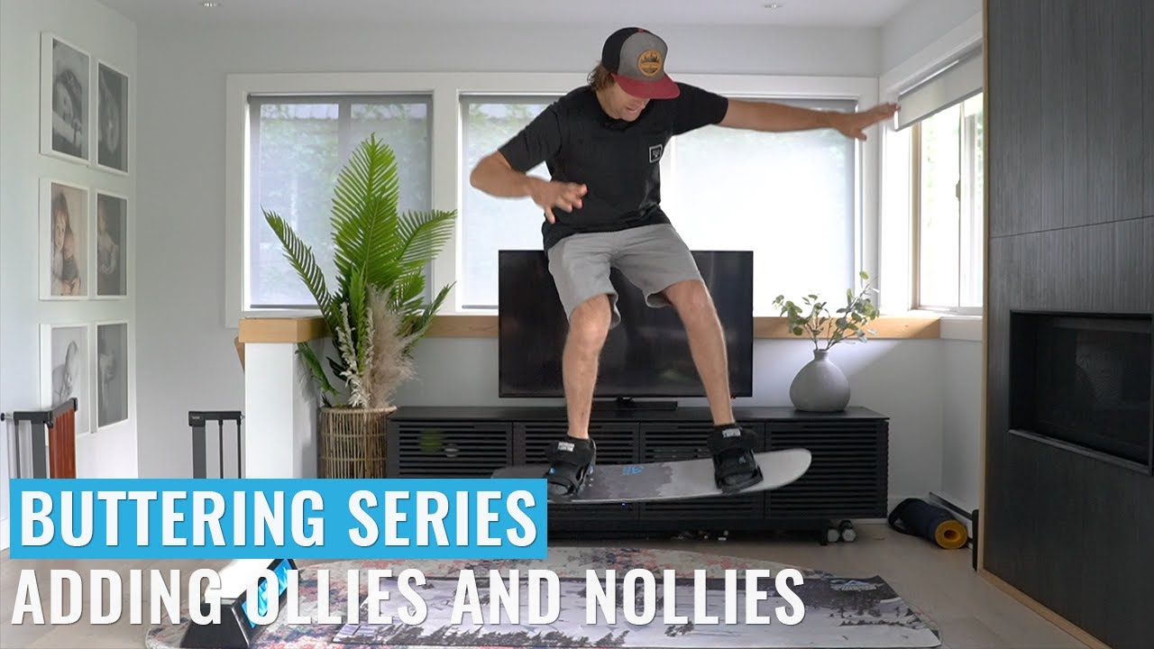 Video 5 Thumbnail