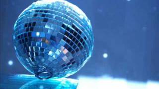 Dannii Minogue / All I Wanna Do / Xenomania Dreamhouse Mix