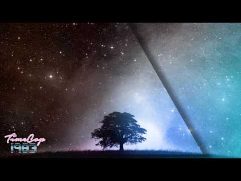 Video thumbnail for Come with Me