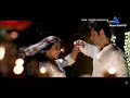 Labon Ko Labon Se 4K Full Video Song Wav Audio Utsav Gold HDTV RIP