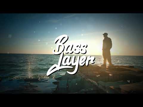 Miles Away - Bring Me Back (feat. Claire Ridgely) (Bass Boosted)