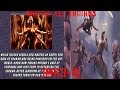 Mortal Kombat Series All Sheeva S Endings MK3 11