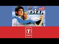 Khambe Jaisi Khadi Hain Dil Requesters Day Special T Series Mono OST From LP