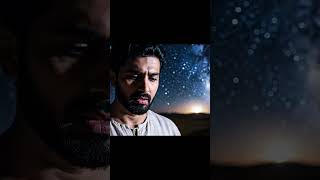 ইব্রাহীম (আ.) এর জন্ম কাহিনী | হযরত ইব্রাহীম (আ.) এর জীবন |  #islamicreminder  #islamicshorts