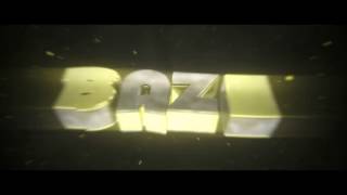 Baze's Intro request 2