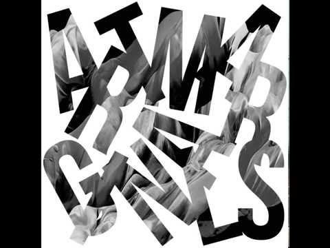 Stefan Biniak ft. Stine Grove / Tears