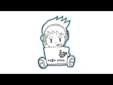 Slank feat Poppy Sovia & Yuyun Arfah - Koepoe Biroe