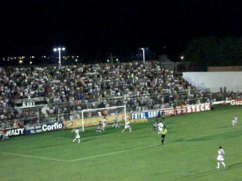 vídeos  ASA x Ponte Preta  6 e 7 001.avi