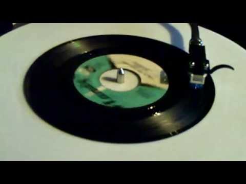 The Maytals & Randy's All Stars - He Is The Greatest