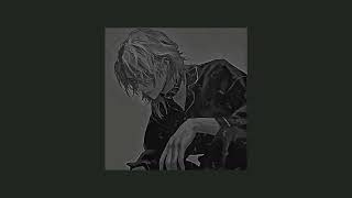 chase atlantic- OBSESSIVE (sped up)