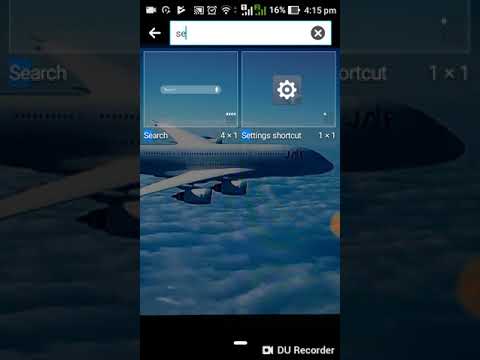 Asus mob talk back off sistam