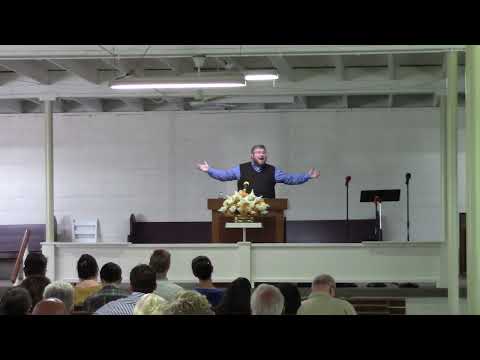 Altapass 2023 0628 AM