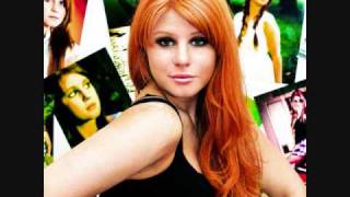 Rachel Downing feat. Mass "Everything takes time"