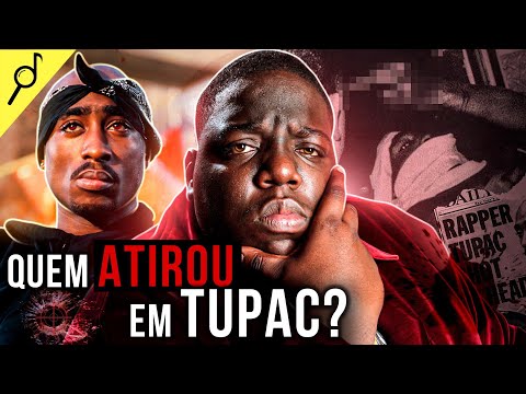 A VERDADEIRA HISTORIA....