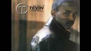 Another Way(Remix) ft Lil Cease