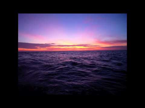 Blake Jarrell feat. Michael S. - Say What You Will (Chonies23 & Aldeezy Remix)