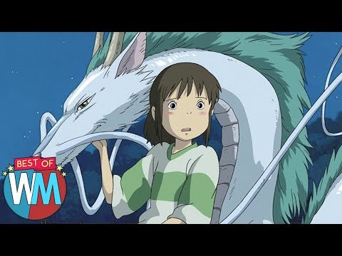 download lagu mp3 mp4 Ghibli Movie Top, download lagu Ghibli Movie Top gratis, unduh video klip Ghibli Movie Top