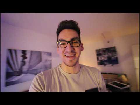 Juulli 2020 Part 1 - Episode #63 (S5)