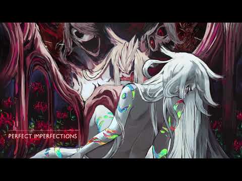 Video thumbnail for Perfect Imperfections