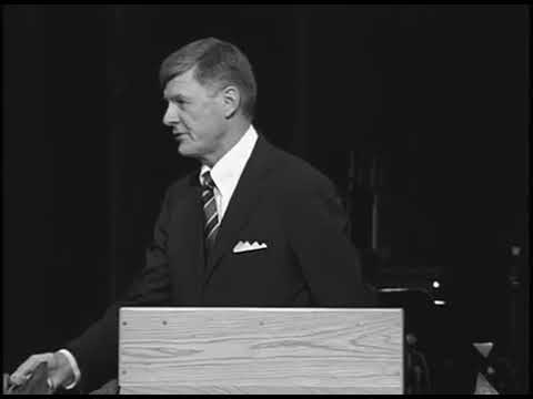 1 Corinthians 1; Romans 1  Saving Power of God!   Dr  Steven J  Lawson