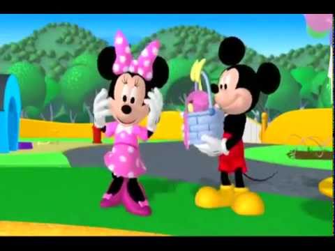 download lagu mp3 mp4 Mique, download mp3 Mique free downloadn, video klip Mique