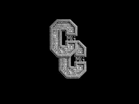 Mozzy - Broad Day (Feat. Rich Homie Quan) [Clean]