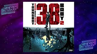 NBA YoungBoy - Bout My Business Ft. Sherhonda Gaulden (38 Baby 2)